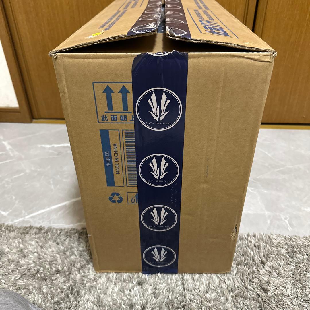 SKY DEFENDER 1/72　天幕　スカイディフェンダー