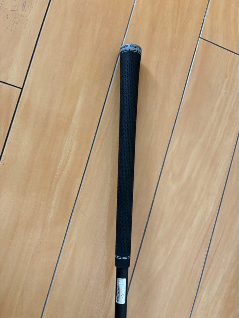 【左用・希少】ドライバーCallaway ROUGE ST MAX D 12°