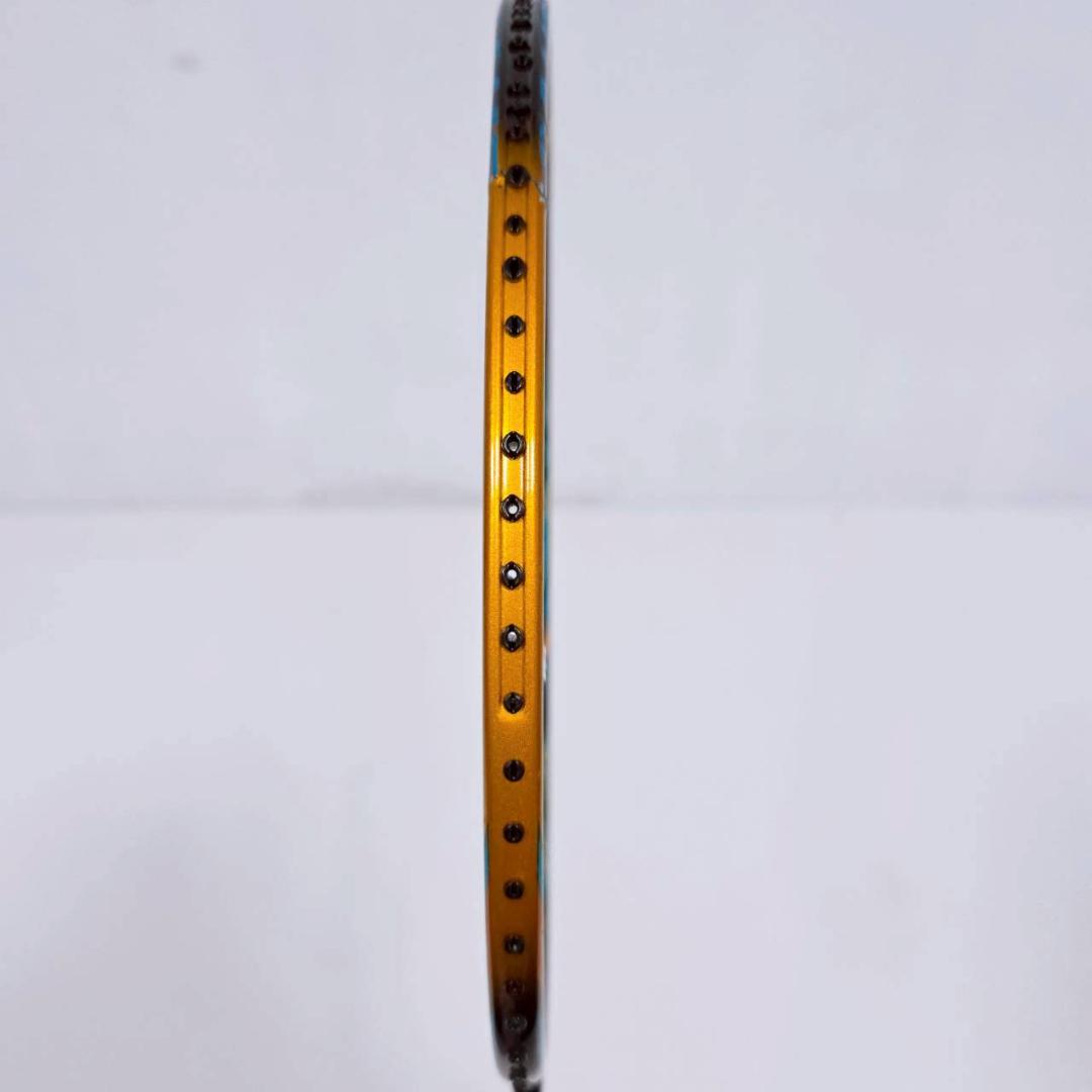 YONEX ヨネックス バドミントンラケット ASTROX88D GAME