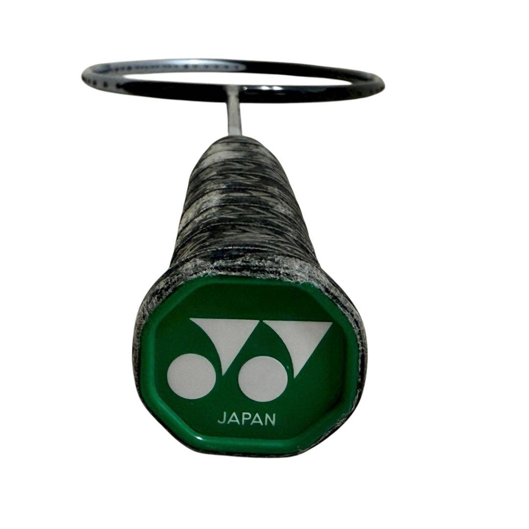 YONEX ASTROX55 バドミントンラケット 日本製 ヘッドヘビー 軽量