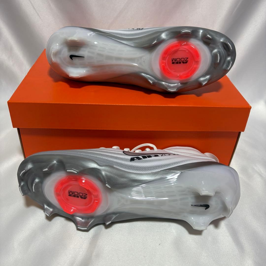 Nike Zoom Air Vapor Pro 1　White　27.5㎝　C
