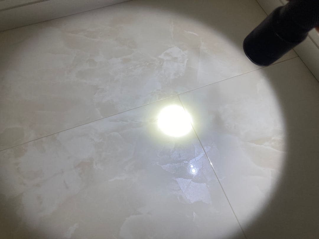 m*4様 SUREFIRE 6P LASER PRODUCTS +LED +RI