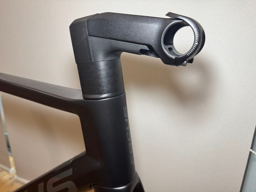FOCUS IZALCO MAX 9　イザルコマックス　2022年最終値下げ
