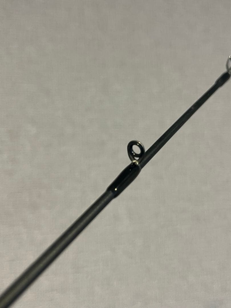 JACKALL 2022 BPM 2pcs. B2-C70H 対ヘビーカバー攻略