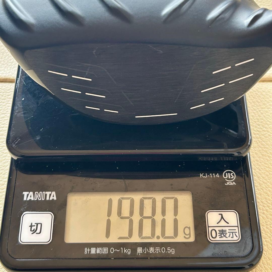 美品　PING G30 MAX ドライバー 10.5度　ヘッドカバー.レンチ付属