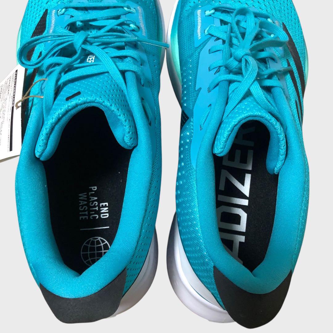 adidas アディダス ADIZERO SL 26.5cm