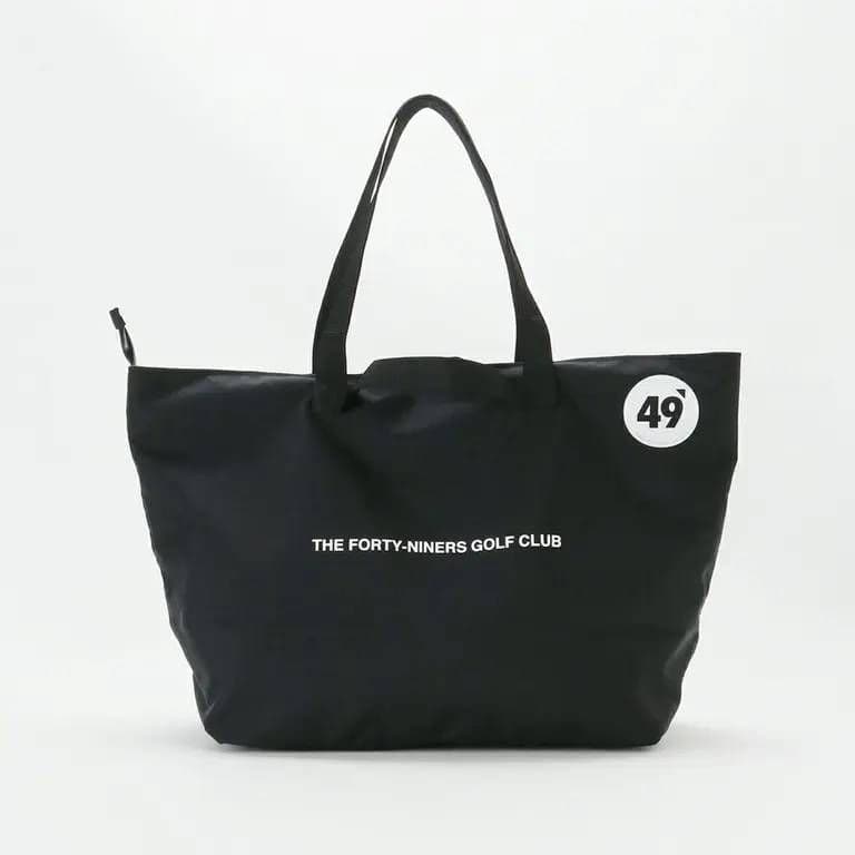 ☆SALE☆. TFW49 TOTE BAG BIG