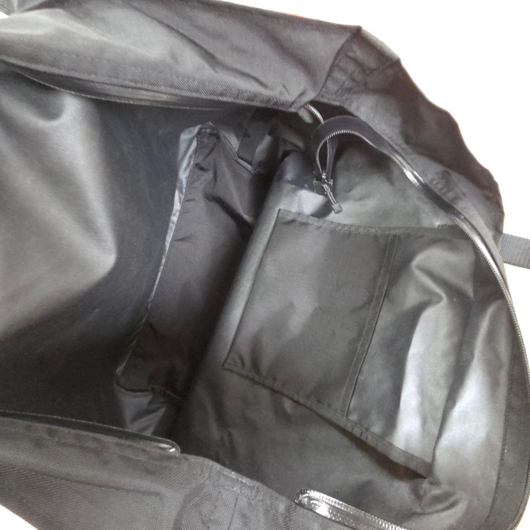 ☆SALE☆. TFW49 TOTE BAG BIG