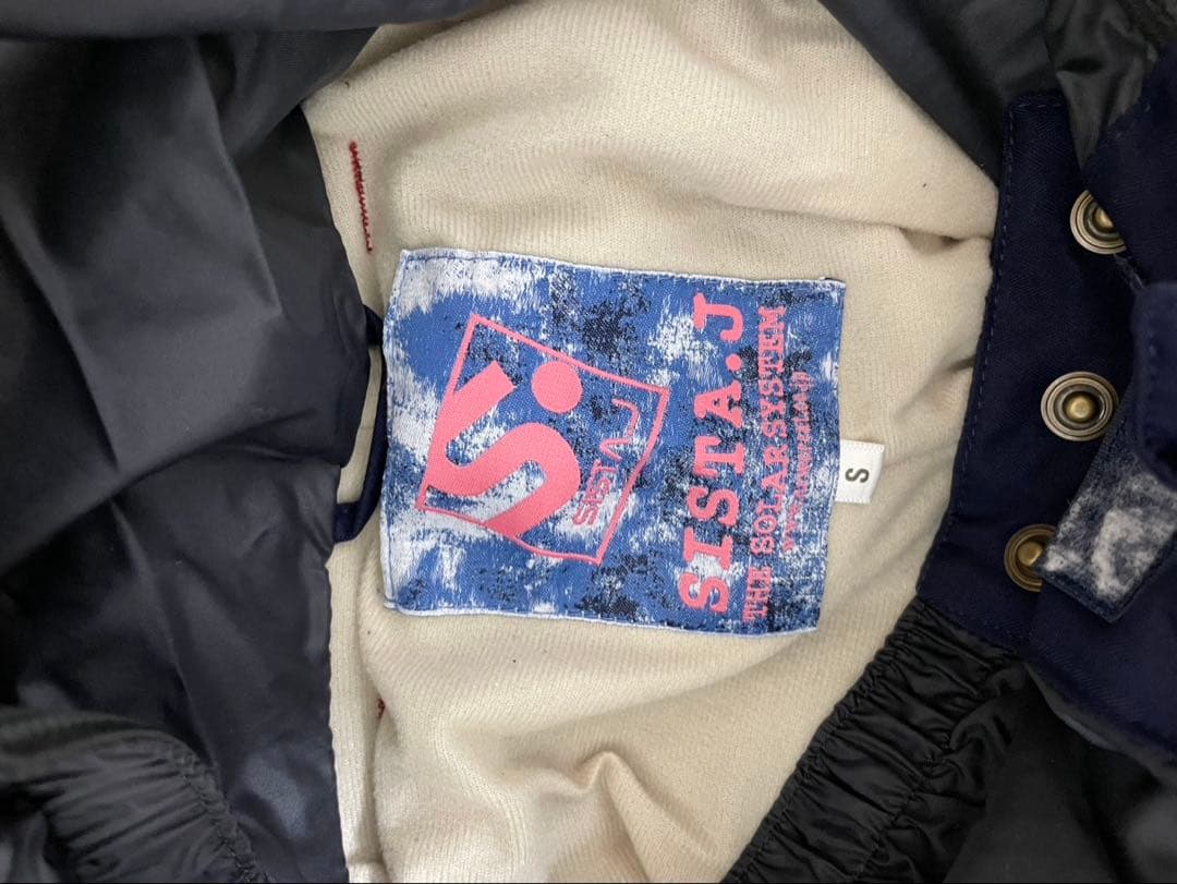 本日限り値下げ⭐︎SARRA スノボウェア+ズボン セット売り