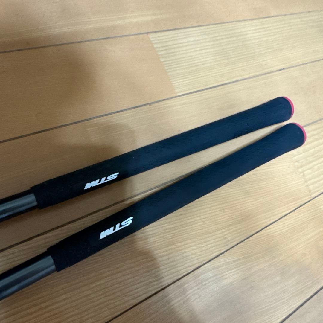 【特価】コブラ　ダークスピードx ドライバー　ウッドセット　1w 5w