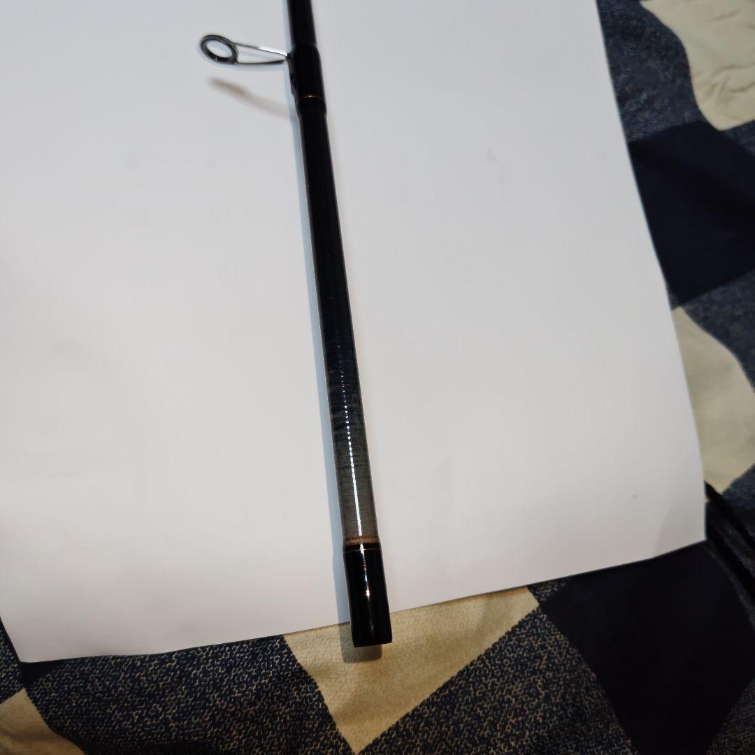 DAIWA　【ラテオ　93M】 中古