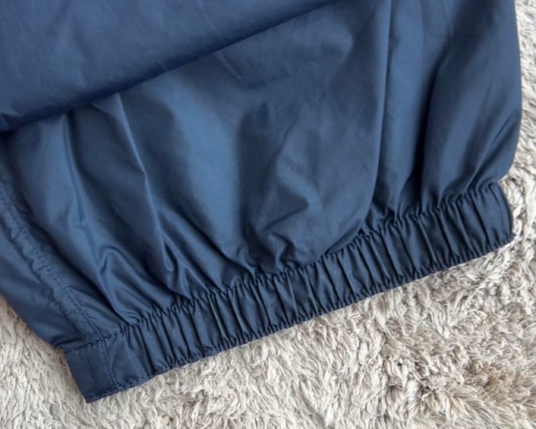THE NORTH FACE ノースフェイス　スノボ　スキーウエア パンツ　M