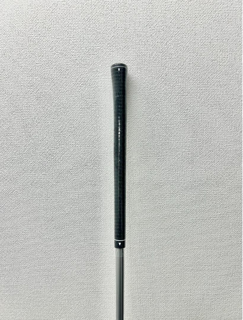 【新品】レディース オリジナル チッパー カーボンシャフト 25度35度　2本