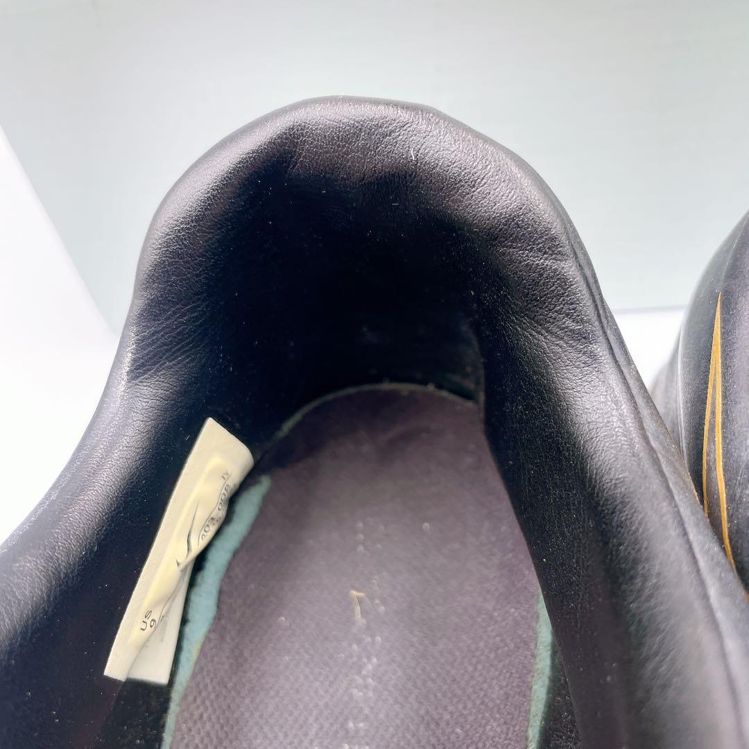 NIKE ファントム GT2 アカデミー TF フットサルシューズ　27cm
