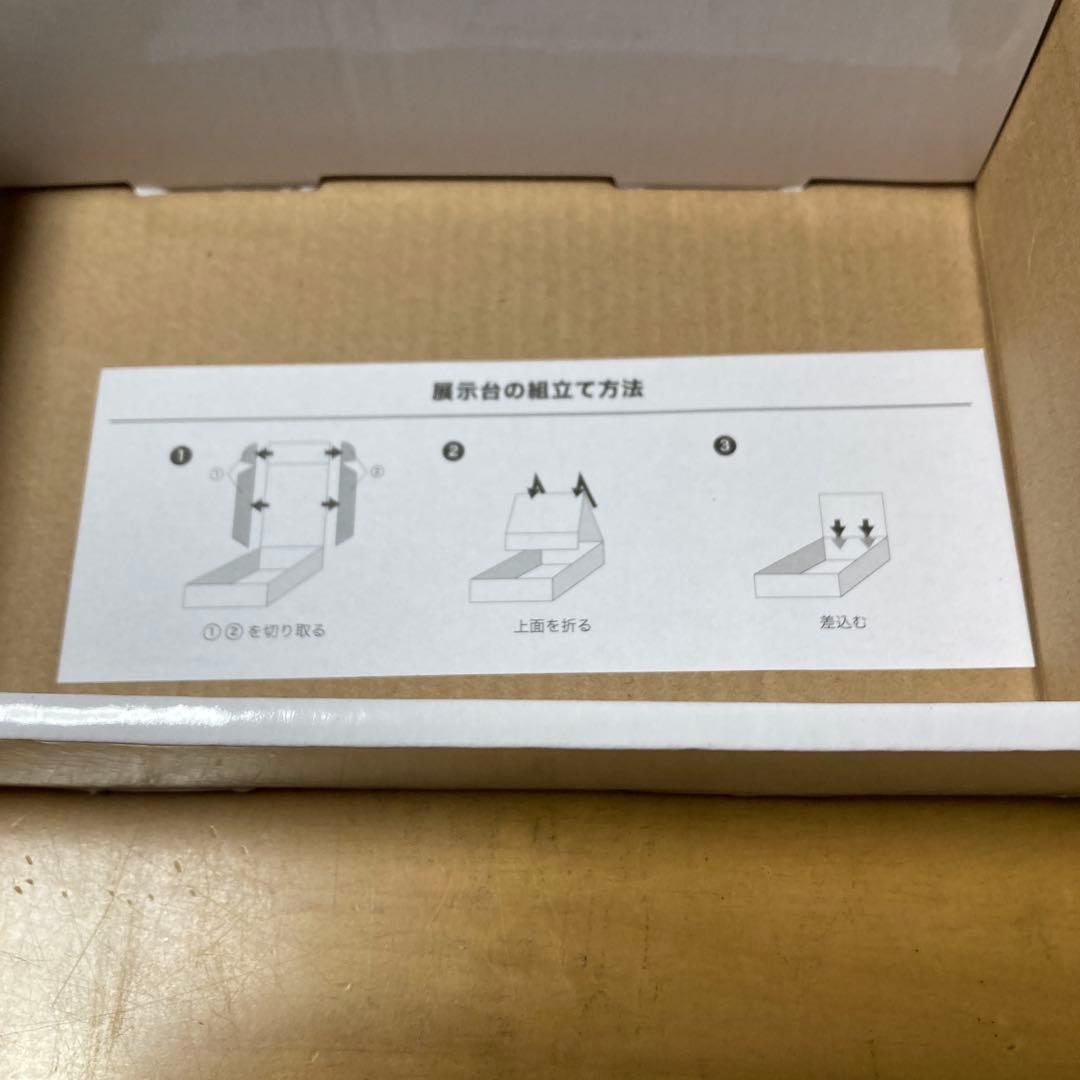 スズキスイフトSWIFT ミニカーセット 4台【非売品】
