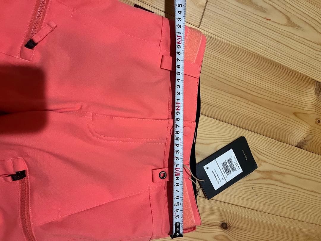 Burton(バートン) スノーボード ウェア ジュニア ガールズ