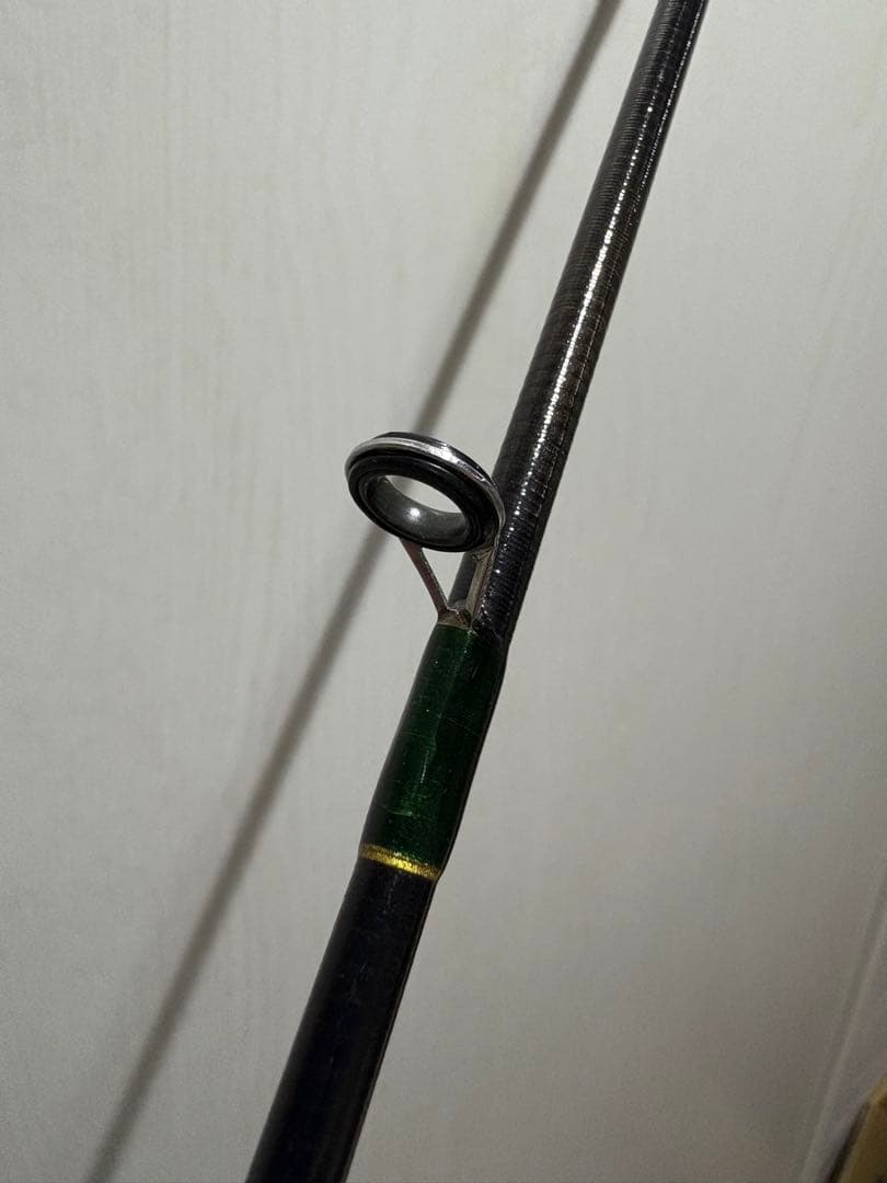 fenwick フェンウィック E78-4 フライロッド　7'8\" #4