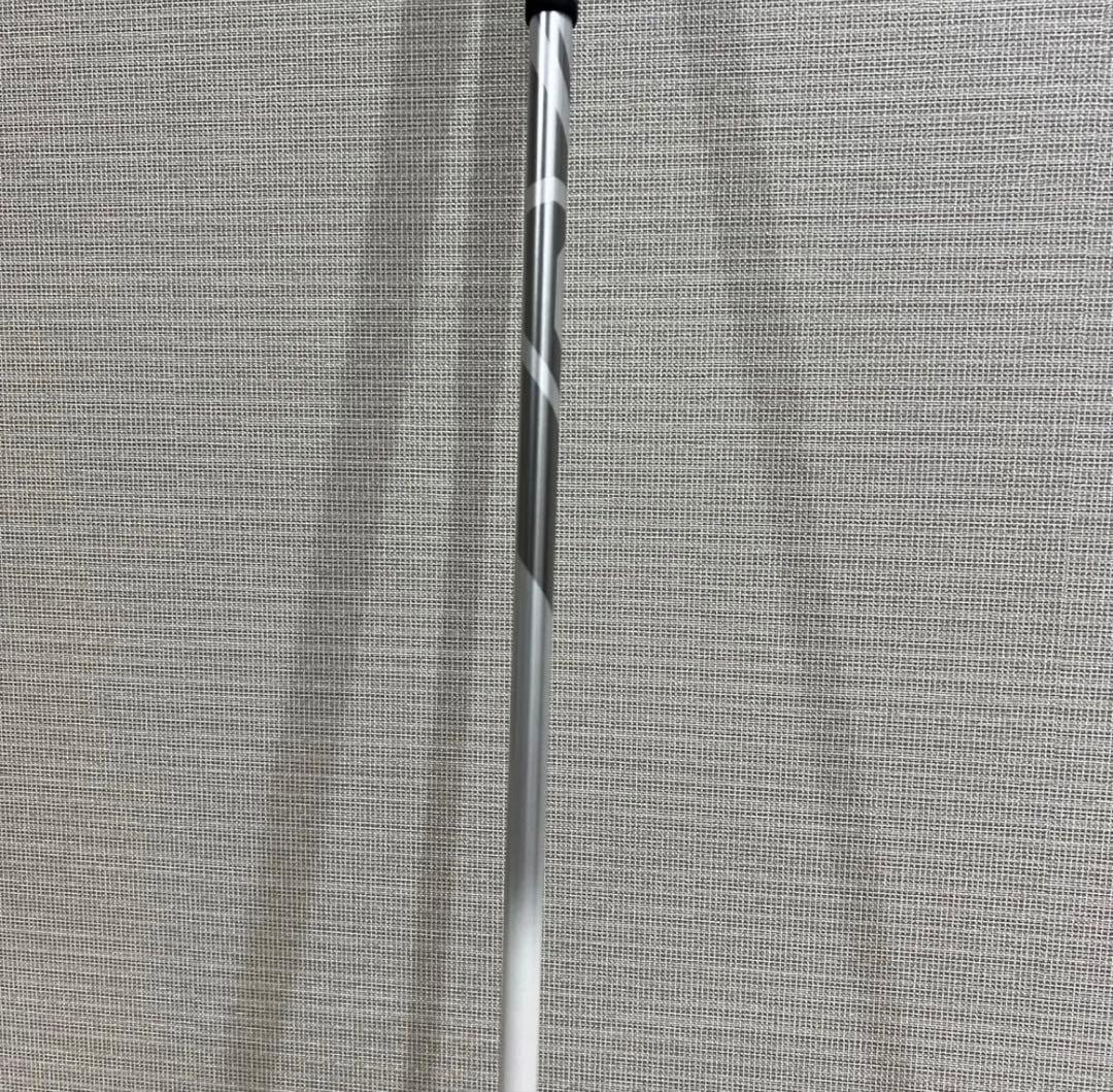 HY　TaylorMade SIM2 MAX 19度レスキュー　3U