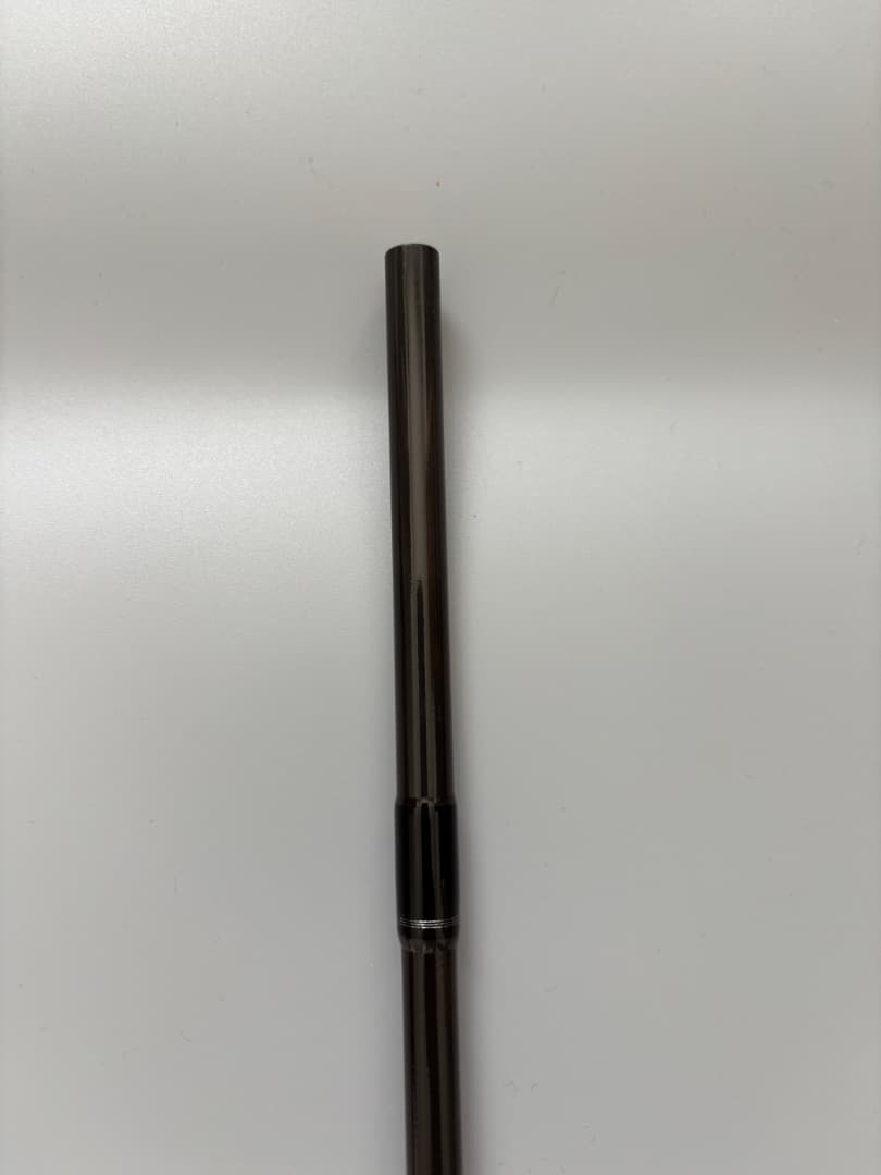 ダイワ スカイハイ 100ML
