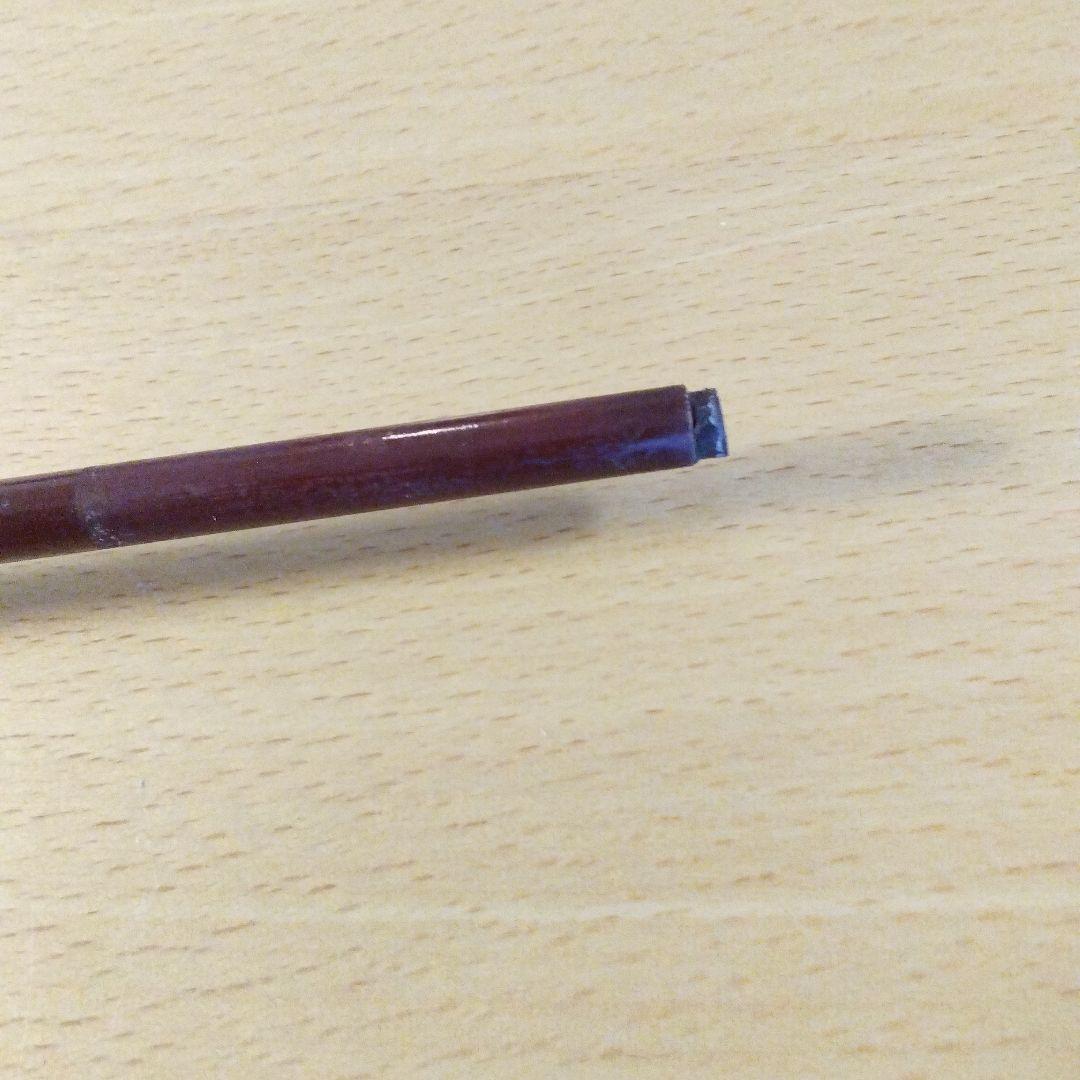 オールド フェンウィック OLD Fenwick FS65 1971−1973