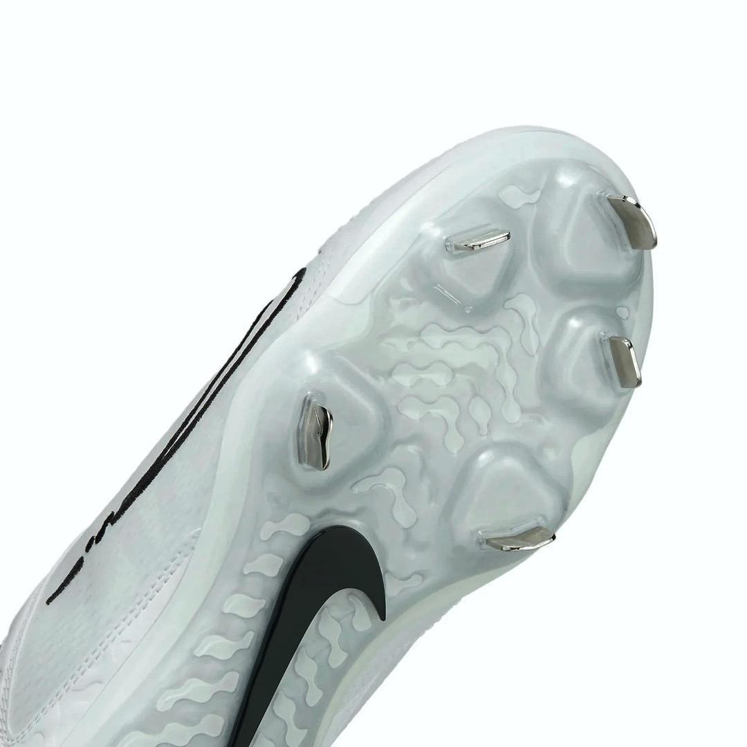 USA国内限定発売モデル☆NIKE★Hyperdiamond 4★26.5cm★