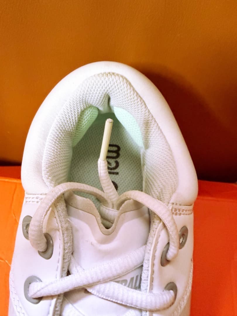 USA国内限定発売モデル☆NIKE★Hyperdiamond 4★26.5cm★