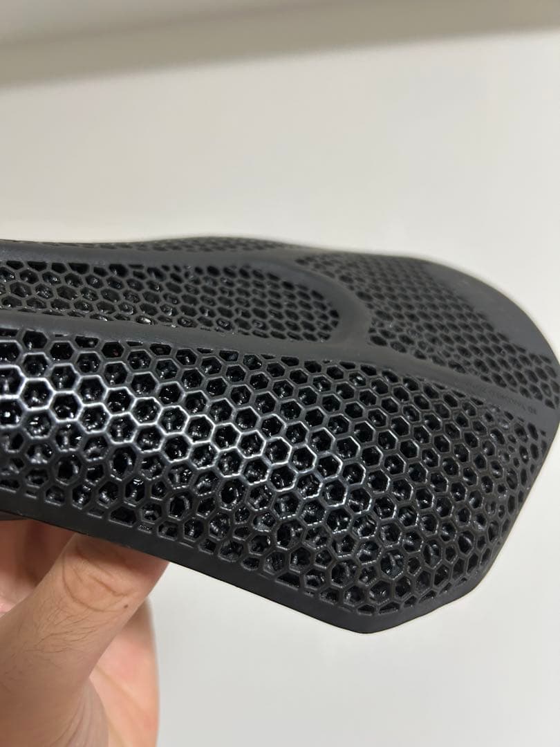 パーツ Fizik Vento Argo R1 Adaptive 140mm