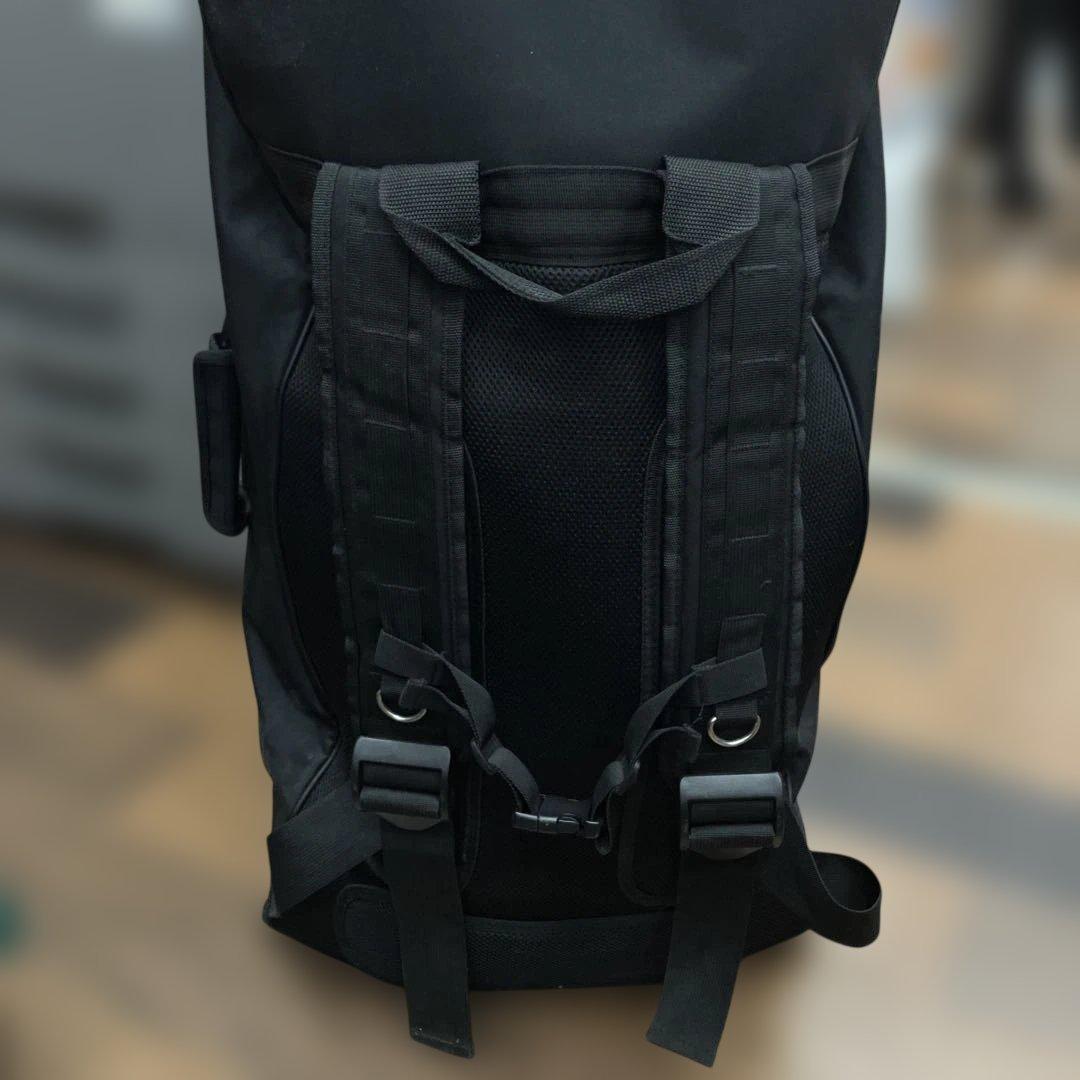 ZEN SUP スタンドアップパドルボード パドル付き