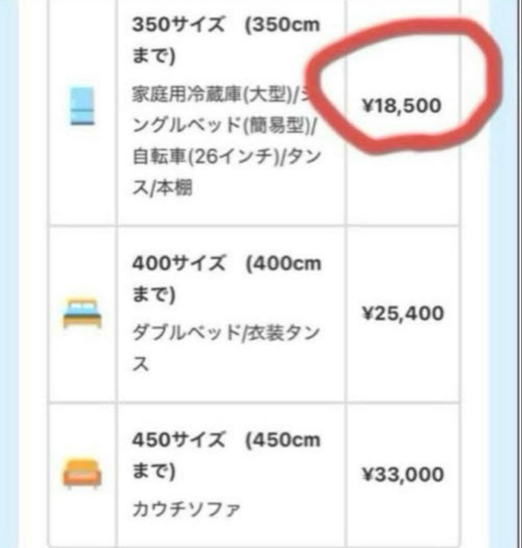 レア☆ KHS XCT555 マウンテンバイク 26メンテナンス済