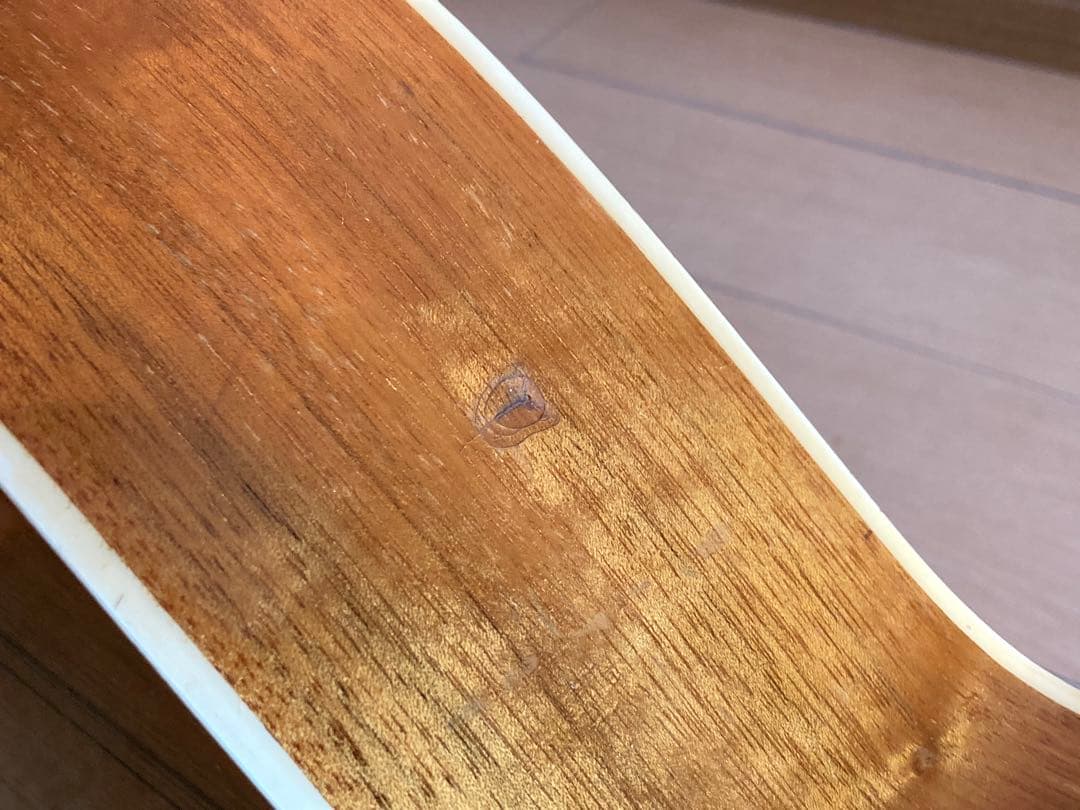 珍品❗️カワイ Kawai アコースティックギター ヴィンテージ 1970年代