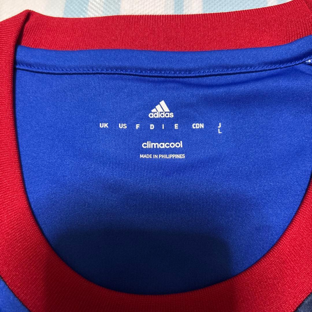 横浜f・マリノス