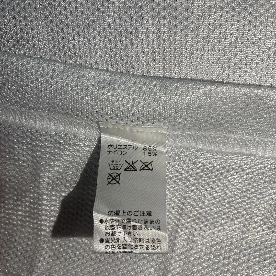 Reebok 2005ALL-STAR西 McGrady #1 新品タグ付き
