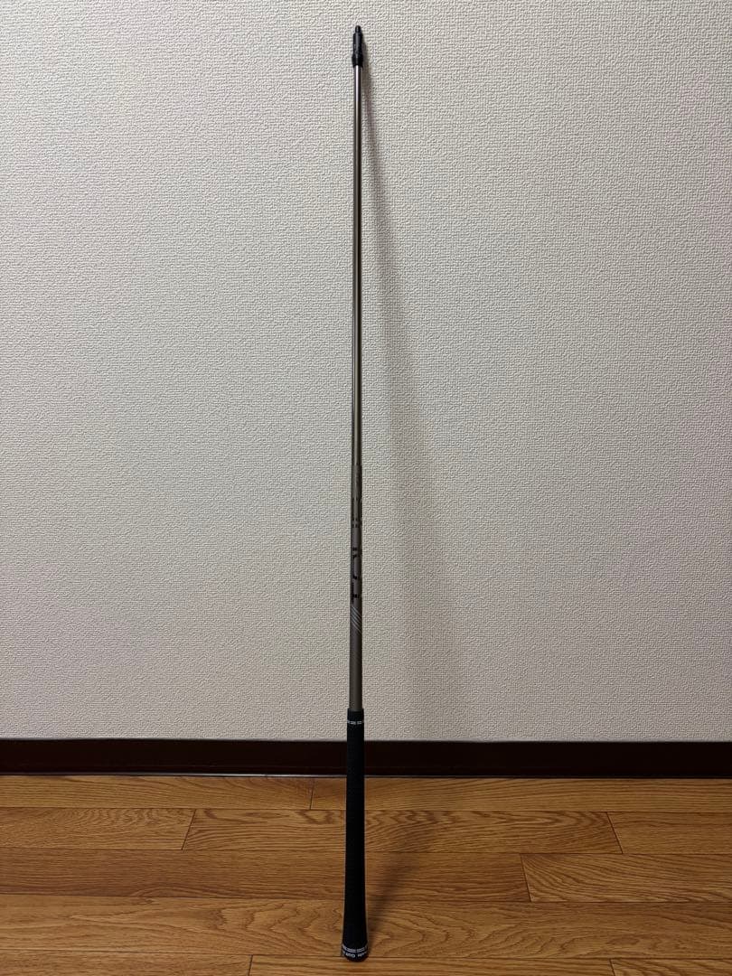 【PING TOUR 2.0 CHROME 85 R 2#】