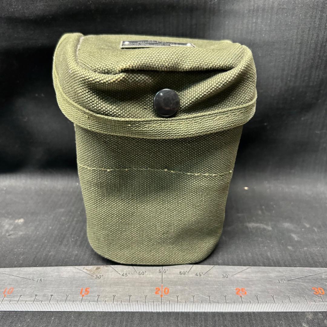 ▽Fb左1086 U.S. ARMY 米軍 メタスコープ ナイトビジョン まとめ