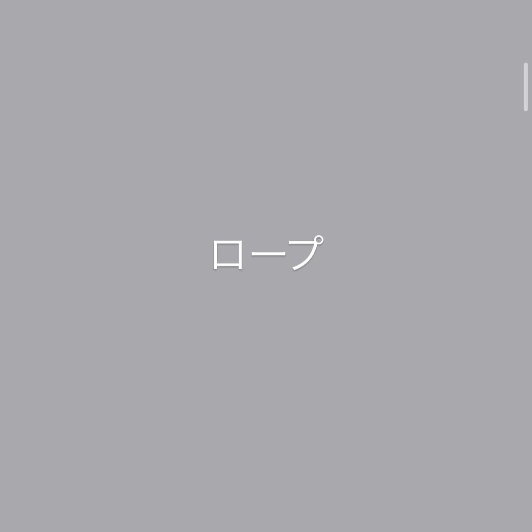 ZANE ARTS GIMORG INNER TENT FOOTPRINT付き