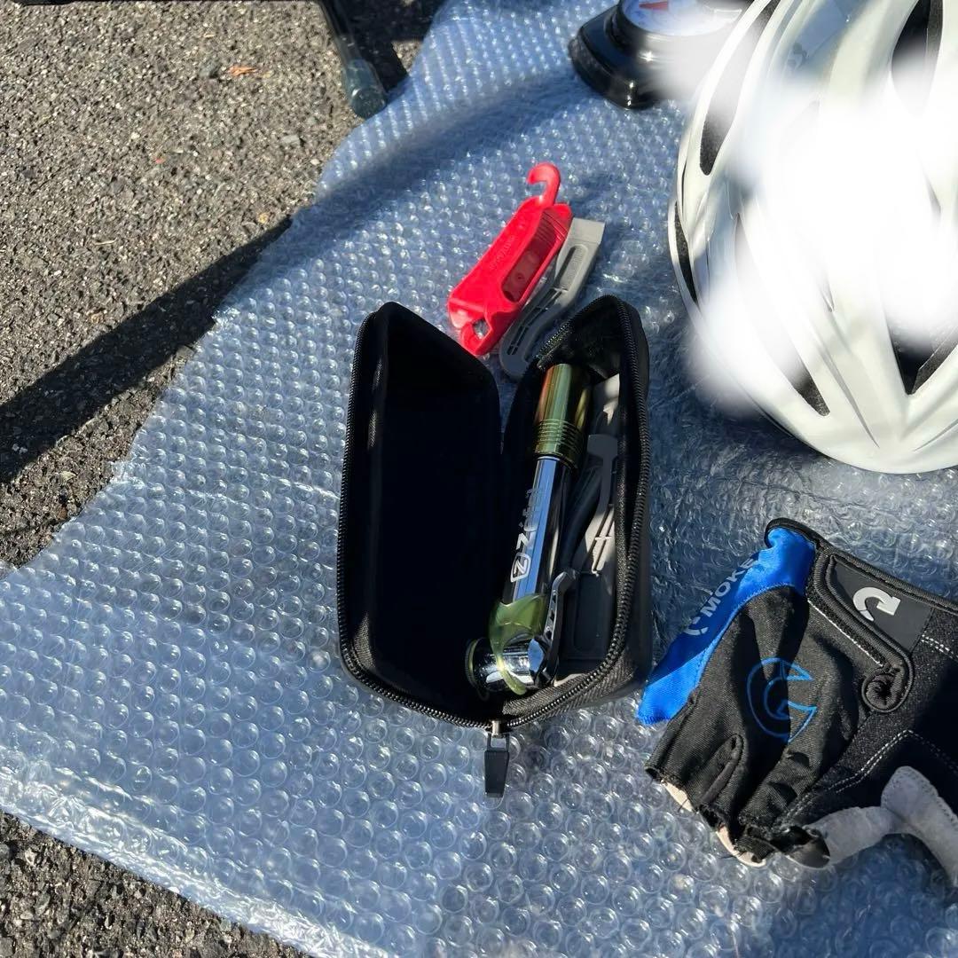 トレック　エモンダ　ALR5　DISC サイズは52です。適応身長166～172
