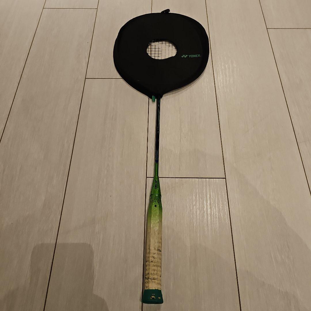 YONEX ASTROX99LCW ヨネックスアストロクス99lcw 4ug5