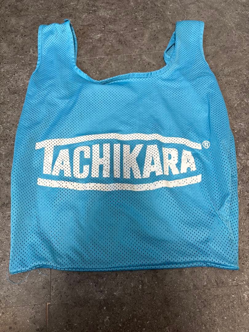 ballaholic 引退品【7点セット】