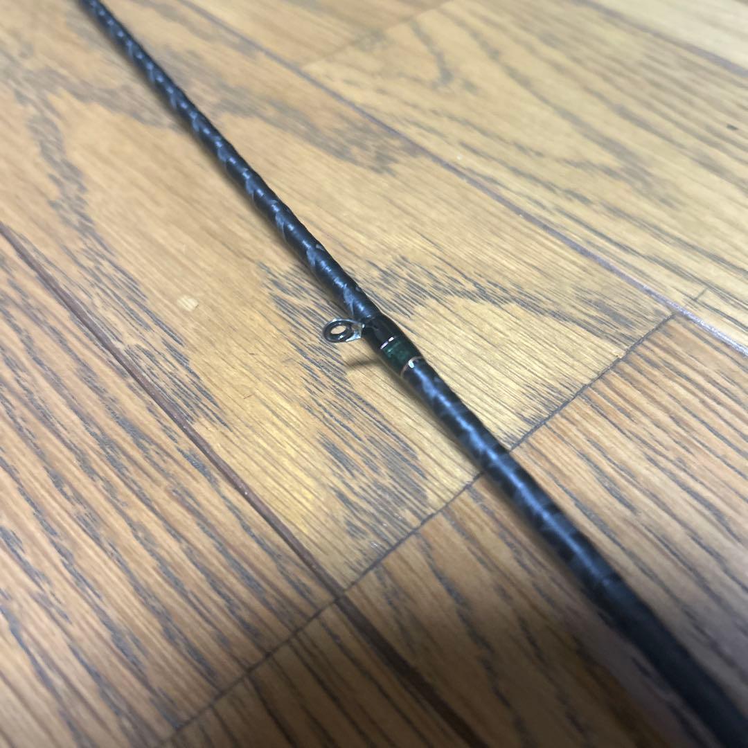 メガバス　デストロイヤー　X7 パワーハウス　F2,1/2-611X7S 新古品