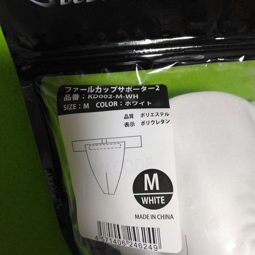 空手　サポーター　４点セット