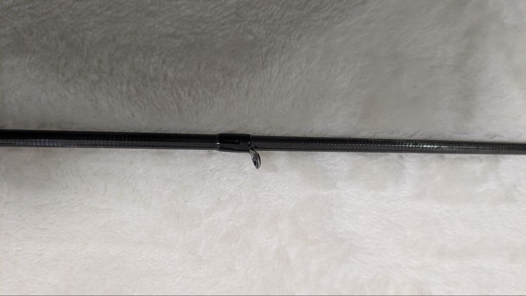 Calamaretti Tipo-L カラマレッティープロト 832M