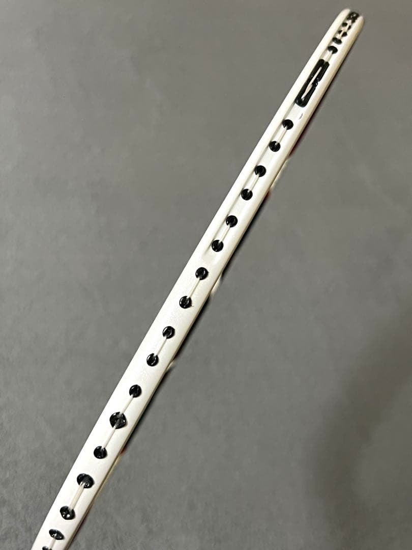 YONEXアークセイバー11 3UG5 / ARCSABER 11