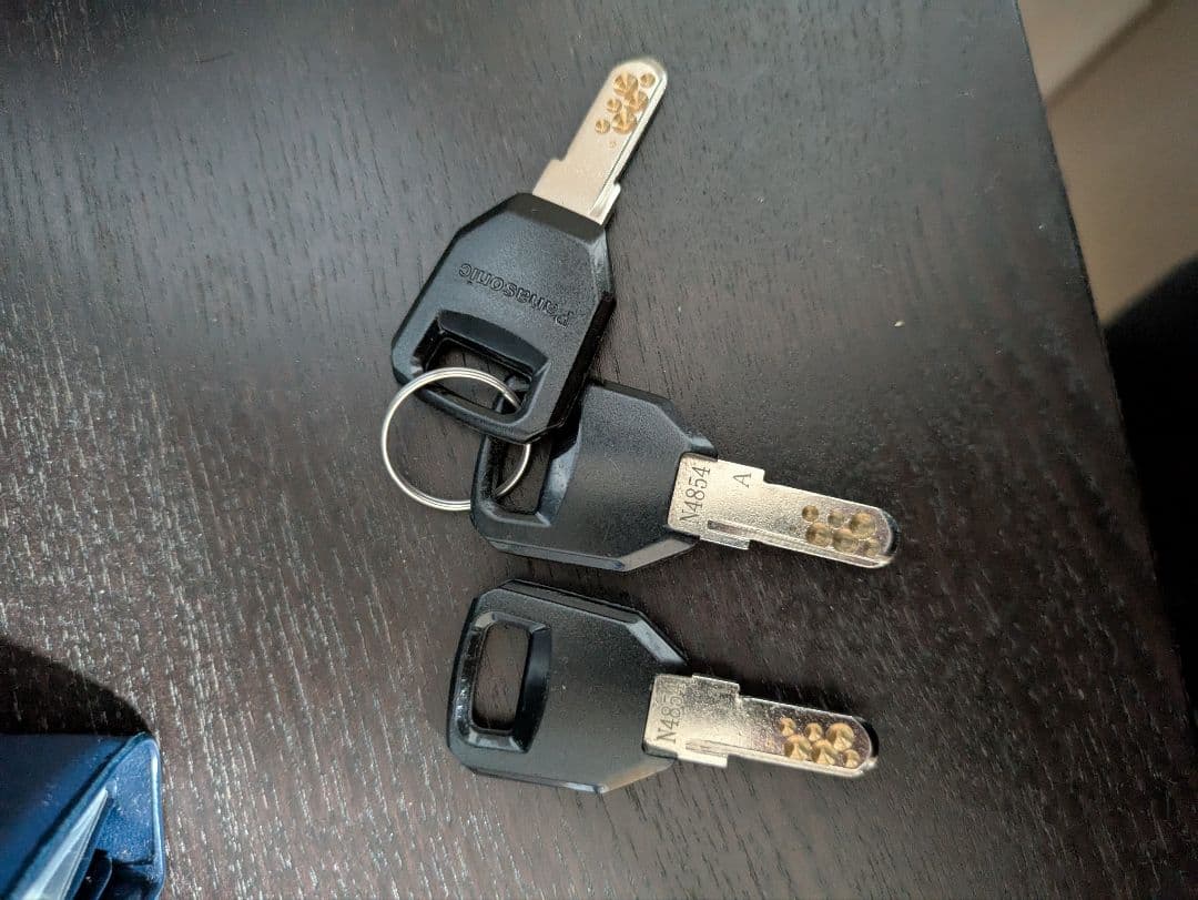 電動アシスト自転車 チャイルドシート付き