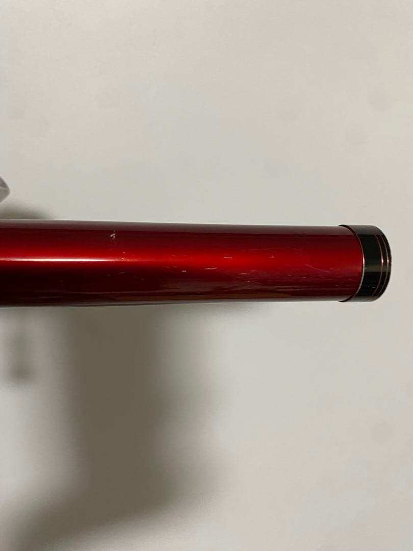 バーティカルプロ60jr type-MG バーチカルプロ　バチプロ