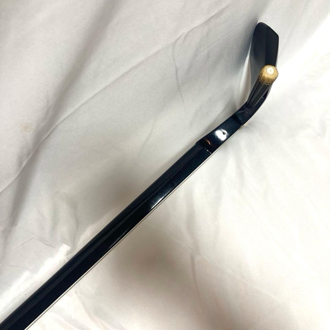 三線 沖縄 収納袋 付属品 初心者 人工皮 蛇革 蛇皮 和楽器