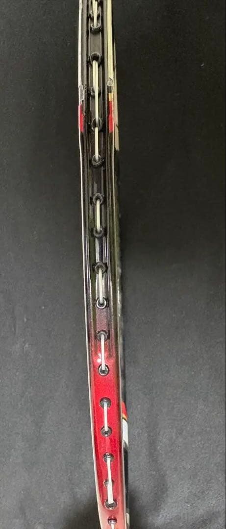 ラケット VOLTREC 70