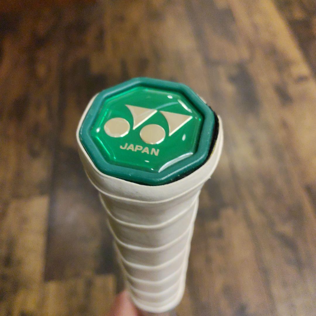 YONEX ヨネックス F-LASER 9V エフレーザー9V UL1