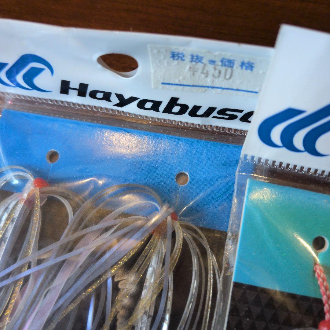 ジャッカル　ビンビン玉　ＴG　新品　未使用　120g 5個セット　フリースライド