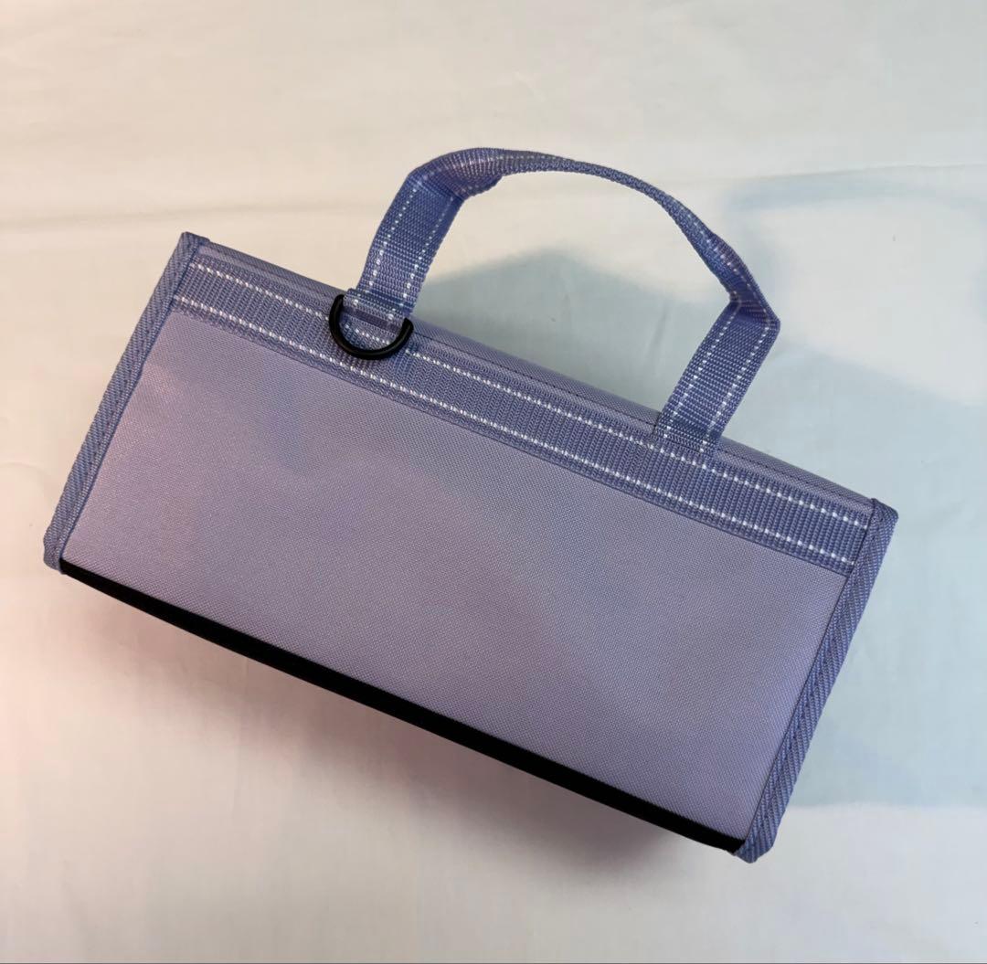 新品　画材セット　メルティキャット　絵の具セット　小学生　小学校