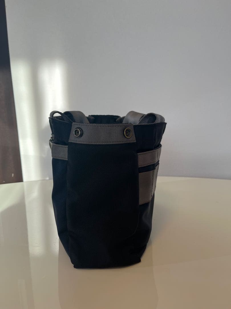 BRIEFINGキャディーバック 25周年限定品 各ヘッドカバー.カートバック付